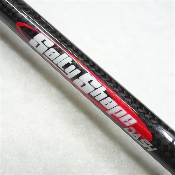 ＳＳＤ　Ｌエギング８６ＭＬ